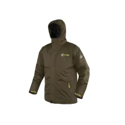 Delphin WinTREK thermo kabát M