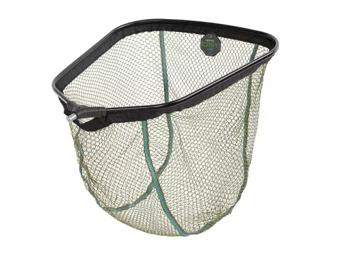 Delphin REAXE EasyCUBE 80 × 70 cm 8 × 8 mm merítőfej