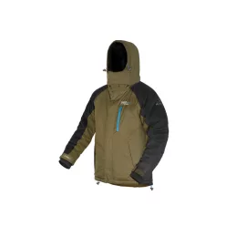 Delphin CruisAIR Winter 5T thermo kabát S