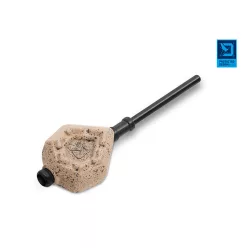 Delphin CyberBARBED Tube PVA bag ólom 40 g