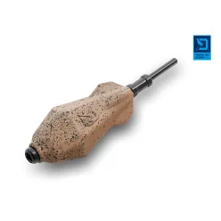 Delphin A-Tear Tube inline ólom 120 g