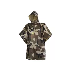 Delphin Proof vízálló esőponcsó L-2XL