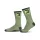Delphin Bamboo bambusztartalmú 41–46 zokni