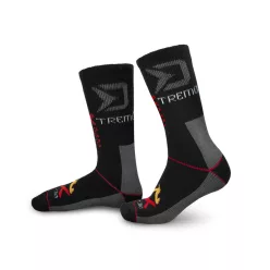 Delphin Xtremo Extra 41–46 zokni