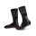 Delphin Xtremo Extra 47–50 zokni