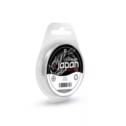   Delphin JAPAN Origin 0,165 mm 50 m 2,33 kg víztiszta dobóelőke