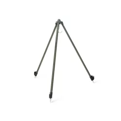   Delphin Háromlábú CLASSA Triple 110 × 10 × 10 cm mérlegelő állvány