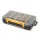 Delphin TBX Duo 175–15P EVA 175 × 105 × 38 mm aprócikkes doboz