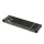Delphin KlikBOX Rig előketartó doboz 31 × 8 × 2,5 cm