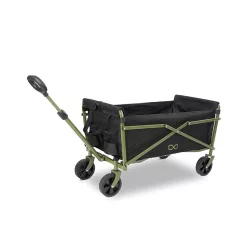 Delphin Moove kocsi 75 × 45 × 50 cm