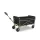 Delphin Moove kocsi 75 × 45 × 50 cm