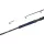 Delphin FYORD BigBOAT 220 cm 300–400 g 2 részes harcsázó horgászbot