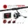 Delphin Yakuza feeder szett 300 cm