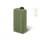 Delphin Powerbank PoweriX 27 000 mAh 27 000 mAh 135 × 70 × 40 mm elem