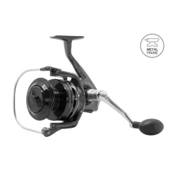 Delphin IROX 7T DP 7000 harcsázó orsó
