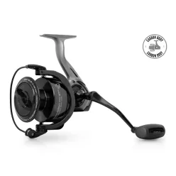 Delphin MAMUT PRO 12T DP 12000 harcsázó orsó