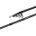 Delphin PocketROCKET 210 cm 5–35 g bolognai horgászbot