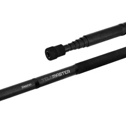   Delphin TeleMASTER 210 cm 6 részes teleszkópos merítőnyél