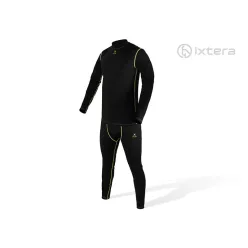 Delphin Ixtera UltraX aláöltözet-szett L