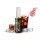 Delphin Aromax Dip Rum – Kóla 30 ml aromaspray