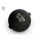 Delphin ólommentes súly EcoCATF Ball Rubber harcsázó súly 100 g