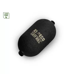   Delphin ólommentes súly EcoCATF Roll Rubber harcsázó súly 100 g