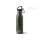 Ixtera WaTANK Fém kulacs 700 ml