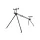 Delphin RPX ProMAX BlackWay 3 botos rod pod