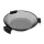 Delphin REAXE RoundMESH rosta 29 cm 29 × 4 mm etetőanyag-rosta