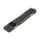 Delphin Reaxe Rigin maxi Feeder fekete/sárga előketartó doboz 30,3 × 6 cm