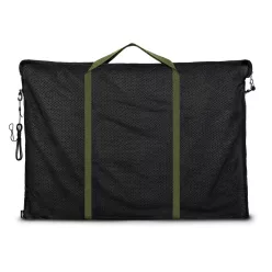 Delphin CLASSA CarpVAK 110 × 75 cm pontyzsák