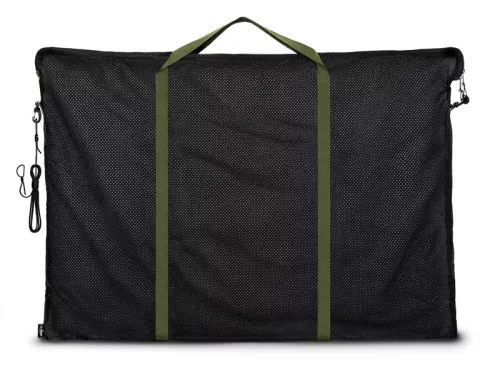 Delphin CLASSA CarpVAK 110 × 75 cm pontyzsák