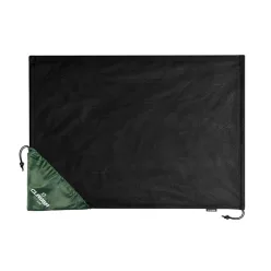 Delphin CLASSA CarpSAK 105 × 75 cm pontyzsák