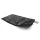 Delphin CarpMAT BANX 90 × 50 cm terepmintás pontymatrac