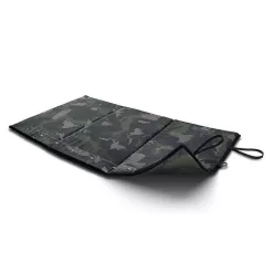 Delphin CarpMAT BANX 110 × 60 cm terepmintás pontymatrac