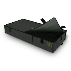 Delphin DuoMAT+ XXL COVER 140 × 80 cm peremes pontymatrac