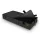 Delphin DuoMAT+ XXL COVER 140 × 80 cm peremes pontymatrac