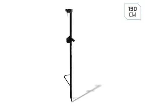 Delphin ENERGY Long harcsázó bottartó 130 cm