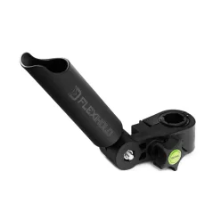 Delphin REAXE FlexiHOLD állítható bottartó