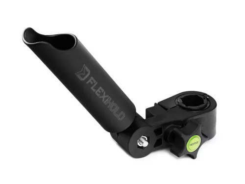 Delphin REAXE FlexiHOLD állítható bottartó