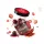 Delphin Dipelt Breax Hothell Robin Red-chili-frankfurti Kolbász 16 mm 200 ml horogbojli