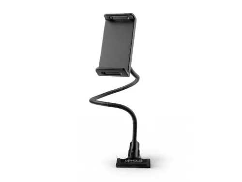 Delphin PHOLD univerzális telefontartó 60 cm