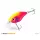 Delphin WOBBY CRANK-SH /Float. NOVA 5 cm 8 g crankbait wobbler