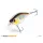 Delphin WOBBY CRANK-SH /Float. TRAP 5 cm 8 g crankbait wobbler