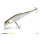 Delphin WOBBY JERK-DP TRAP 9 cm 12,5 g lebegő minnow wobbler
