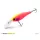 Delphin WOBBY CRANK-DP /Float. NOVA 7 cm 12 g crankbait wobbler