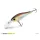 Delphin WOBBY CRANK-DP /Float. TRAP 7 cm 12 g crankbait wobbler