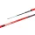 Delphin Ronin 300 cm 3 részes spiccbot