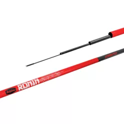 Delphin Ronin 400 cm 4 részes spiccbot