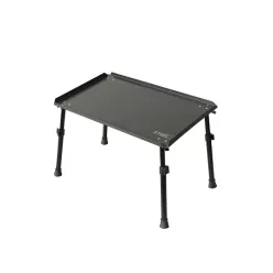 Delphin Sátorasztal Steels XL 55 × 35 cm 55 × 35 cm